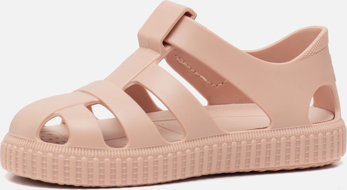 Igor Waterschoenen roze 50216 - Maat 28