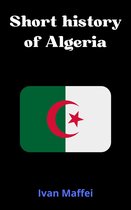 World History - Short history of Algeria