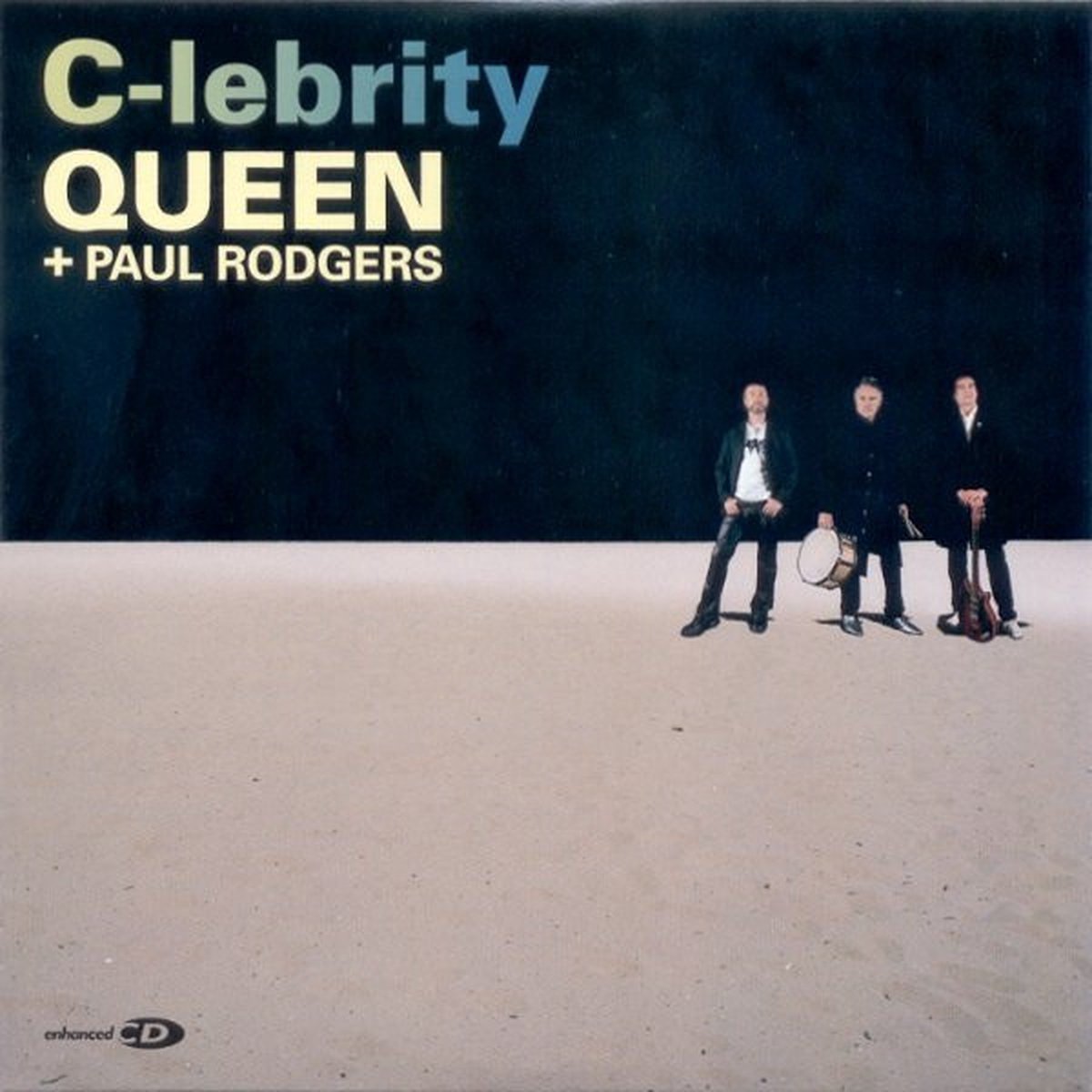 C-Lebrity