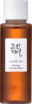 Beauty de Joseon - Water Essence de ginseng - 40 ml