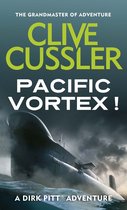 Dirk Pitt Adventures 1 - Pacific Vortex!
