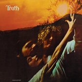 Truth - Truth (CD)