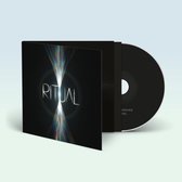 Jon Hopkins - Ritual (CD)