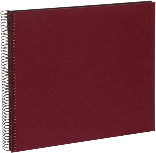 Postzegelalbum kopen? - Hobby boeken - Postzegelalbum