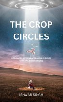 The Crop Circles
