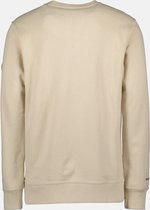 Airforce Mens Sweater 2024