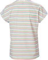 Helly Hansen Womens Thalia Summer Top