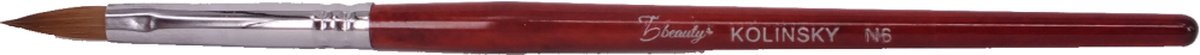 Goedkoopste Brush Kolinsky N6