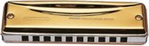 Suzuki Mondharmonica Ultra Bend GL MR-350GL B