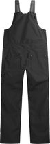 Picture Mens Testy Bib Pant