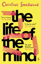 ISBN Life of the Mind, Roman, Anglais, Livre broché, 208 pages