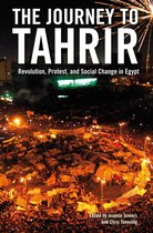 Journey To Tahrir