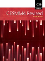 CESMM4 Handbook