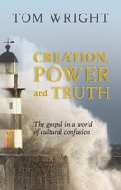 Creation Power & Truth