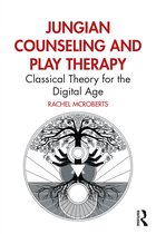 Jungian Counseling and Play Therapy