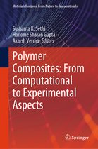 Materials Horizons: From Nature to Nanomaterials- Polymer Composites: From Computational to Experimental Aspects