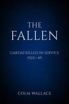The Fallen: Gardai Killed in Service 1922-49