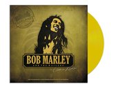 Bob Marley & The Wailers - Live 'n kickin'