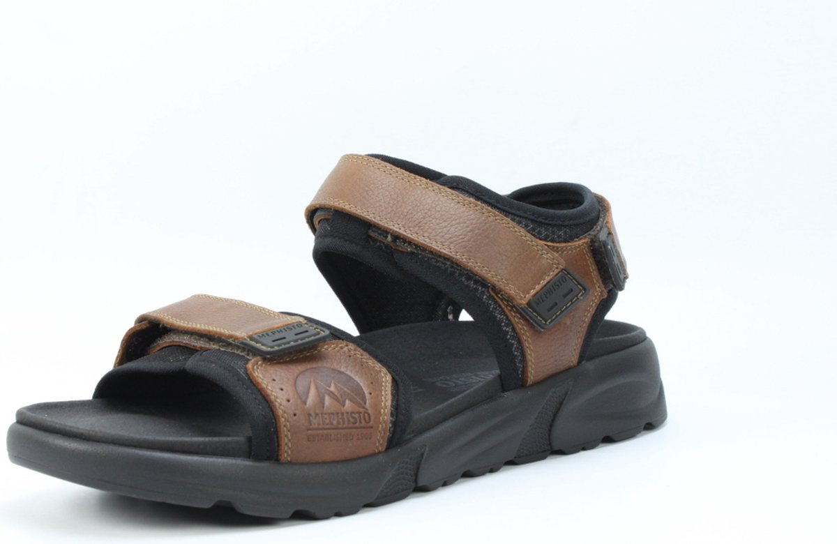 Mephisto Tito nevada 1535 Bruin