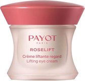 Payot - Roselift Creme Liftante Regard - 15 ml