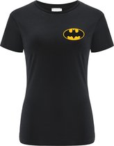 T-shirt Batman Logo size L
