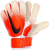 Nike keepershandschoenen Premier SGT - Maat 10,5 -