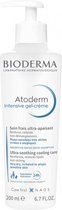 Bioderma Atoderm Intensieve Ultra-Kalmerende Frisse Verzorging Gel-Crème 200 ml
