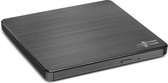 External Cd/Dvd Drive - Brander - Drive - Extern DVD Station - Plug and Play - Uitgebreide Compatibiliteit