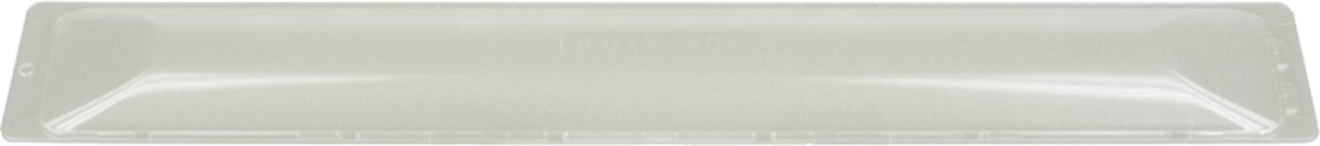 ELECTROLUX - Verlichtingsglas - 50261999002