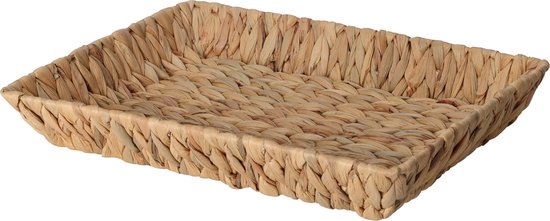 Tescoma Rostiera Rettangolare Antiaderente - Teglia Forno 38x28 Cm - Foto 8