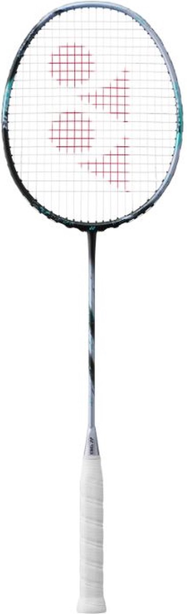 Yonex Astrox 88D Tour badmintonracket - Black/Silver