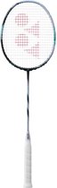 Yonex Astrox 88D Tour badmintonracket - Black/Silver
