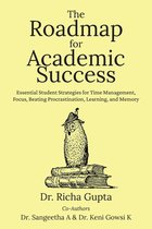 The Roadmap for Academic Success