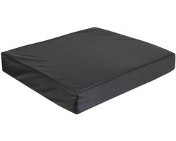 Rolstoelkussen - Zitbreedte 40 cm