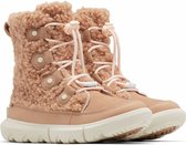 Sorel Youth Sorel Explorer Cozy