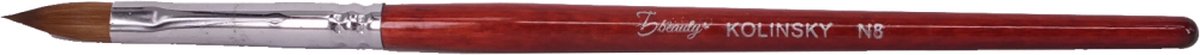 Goedkoopste Brush Kolinsky N8