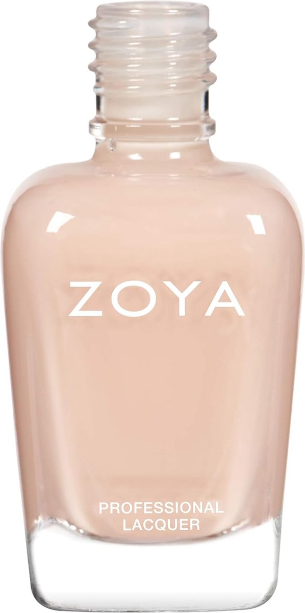 Goedkoopste Zoya - Loretta - Vegan Nagellak