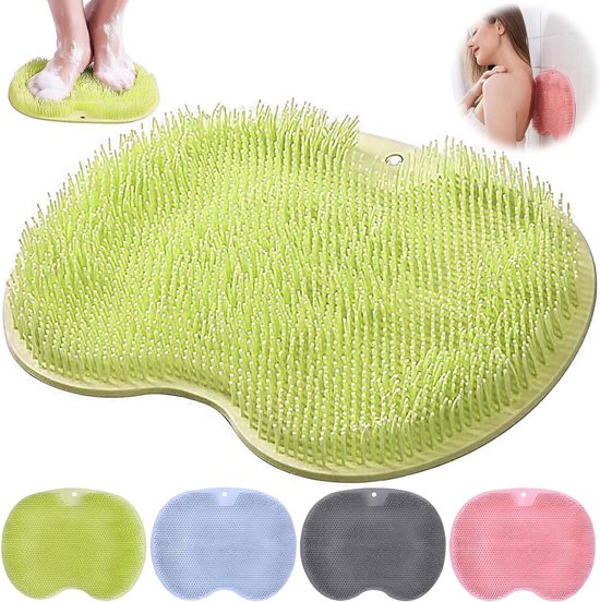 Foto: Rileks voetmassage apparaat shiatsu voetmassage luchtcompressie en infrarood warmte voor verbeterde bloedcirculatie afstandsbediening