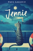 Jennie (Collins Modern Classics)