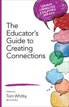 Educators Guide To Creating Connections