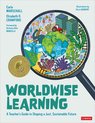 Corwin Teaching Essentials- Worldwise Learning