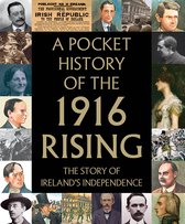 Pocket History Of The 1916 Rising