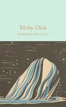 Hardcover
