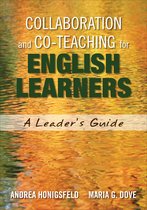 Leaders Guide To Colaboration & Co Teach