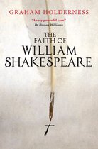 Faith of William Shakespeare