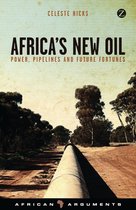 Africas New Oil