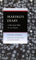 Makiko's Diary