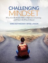 Challenging Mindset