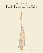 Duck Death & The Tulip
