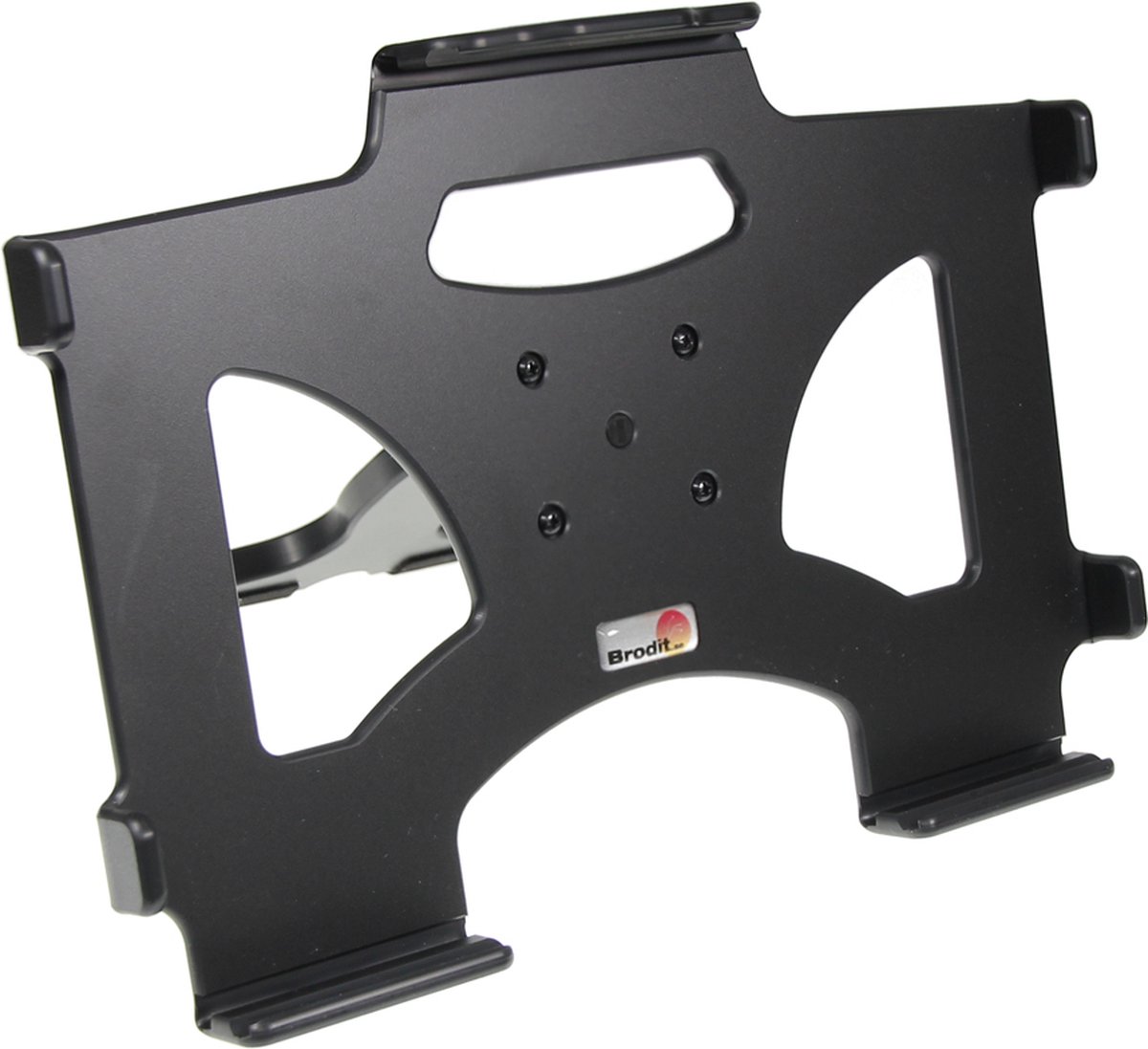 Brodit Multistand Apple iPad Air 2/iPad Pro 9.7